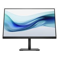 HP Series 3 Pro 324pe 24" höhenverstellbarer...