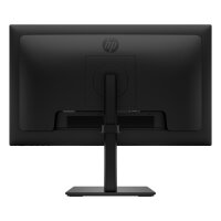 HP Series 3 Pro 324pe 24" höhenverstellbarer Business-Monitor