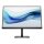 HP Series 3 Pro 324pe 24" höhenverstellbarer Business-Monitor
