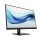 HP Series 3 Pro 324pe 24" höhenverstellbarer Business-Monitor