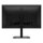 HP Series 3 Pro 324pe 24" höhenverstellbarer Business-Monitor