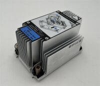 Lenovo ThinkSystem SR650 V2 Standard Heatsink 03GY685 / SH47A45809