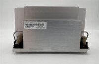 Lenovo ThinkSystem SR650 V2 Standard Heatsink 03GY685 / SH47A45809