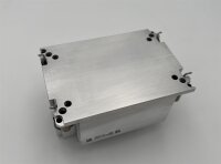 Lenovo ThinkSystem SR650 V2 Standard Heatsink 03GY685 / SH47A45809