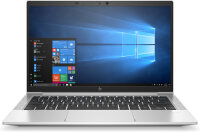HP EliteBook 835 G7 - 3 Stück verfügbar