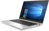 HP EliteBook 835 G7 - 3 Stück verfügbar