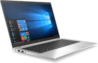 HP EliteBook 835 G7 - 3 Stück verfügbar