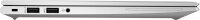 HP EliteBook 835 G7 - 3 Stück verfügbar