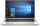 HP EliteBook 835 G7 - 3 Stück verfügbar