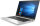 HP EliteBook 835 G7 - 3 Stück verfügbar