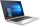 HP EliteBook 835 G7 - 3 Stück verfügbar