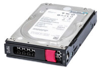 HPE 1TB SATA 6G Business Critical 7.2K LFF LP Multi...