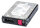 HPE 1TB SATA 6G Business Critical 7.2K LFF LP Multi Vendor HDD