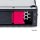 HPE 1TB SATA 6G Business Critical 7.2K LFF LP Multi Vendor HDD