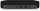HP EliteDesk 800 G6 Mini-PC Win11 Professional - 1 Stück verfügbar