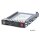 HPE 3.84TB SSD SAS 12G Read Intensive SFF SC PM1643a