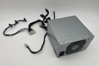 HP Z210/Z220 400W Netzteil - 619564-001/619397-001
