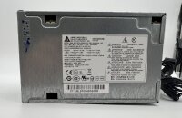 HP Z210/Z220 400W Netzteil - 619564-001/619397-001