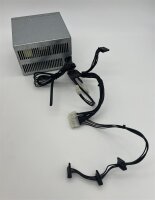 HP Z210/Z220 400W Netzteil - 619564-001/619397-001
