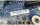 HP Z210 Mainboard Sockel 1155 ATX - 615943-001