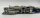 HP Z210 Mainboard Sockel 1155 ATX - 615943-001