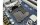 HP Z210 Mainboard Sockel 1155 ATX - 615943-001