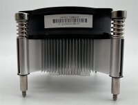 HP Z230 Workstation CPU-Heatsink/Fan - 712960-001