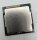 Intel Xeon E3-1220 (4-core/3.1-3.4GHz/80W)