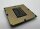 Intel Xeon E3-1220 (4-core/3.1-3.4GHz/80W)