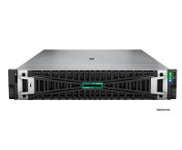 HPE DL380 Gen11 High Performance Server 2x32Core/1024GB...