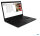 Lenovo ThinkPad T14 Gen 2 - 17 Stück verfügbar