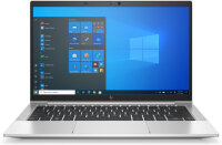 HP EliteBook 835 G8 - 4 Stück verfügbar