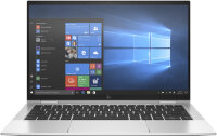 HP EliteBook x360 830 G7 - 1 Stück verfügbar
