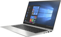 HP EliteBook x360 830 G7 - 1 Stück verfügbar