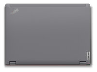 Lenovo ThinkPad P16 Gen 2 - 1 Stück verfügbar