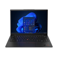 Lenovo ThinkPad X1 Carbon Gen 11 - 1 Stück...