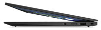 Lenovo ThinkPad X1 Carbon Gen 11 - 1 Stück...