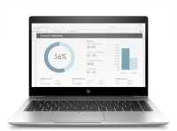 HP EliteBook 840 G5 - 1 Stück verfügbar