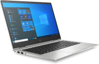 HP EliteBook 830 G8 - 8 Stück verfügbar