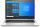 HP EliteBook 830 G8 - 8 Stück verfügbar