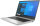 HP EliteBook 830 G8 - 8 Stück verfügbar