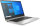 HP EliteBook 830 G8 - 8 Stück verfügbar