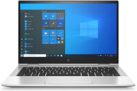 HP EliteBook 830 G8 - 7 Stück verfügbar