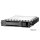 HPE 240GB SATA 6G Read Intensive SFF BC Multi Vendor SSD