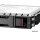 HPE 240GB SATA 6G Read Intensive SFF BC Multi Vendor SSD
