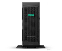 HPE ProLiant ML350 Gen10 Universal
