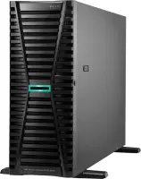 HPE ProLiant ML350 Gen12 Tower 6505P 12-Core 2.2GHz...