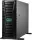 HPE ProLiant ML350 Gen12 Tower 6505P 12-Core 2.2GHz 1x64GB-R 2x960GB SSD Server
