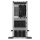 HPE ProLiant ML350 Gen12 Tower 6505P 12-Core 2.2GHz 1x64GB-R 2x960GB SSD Server