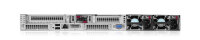 HPE ProLiant DL360 Gen12 1HE 6515P 16-Core 2.4GHz 2x32GB-R 8SFF Hot Plug MR408i-o 2x480GB SSD 2x1000W Server